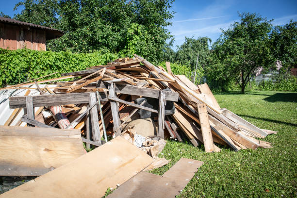Best Moving and Downsizing Cleanouts  in Capitol Heights, MD