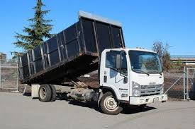 Best Same-Day Junk Removal Services  in Capitol Heights, MD